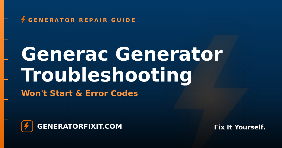 Generac